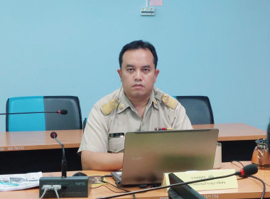 ประชุมเชิงปฏิบัติการพัฒนาศักยภาพ ... พารามิเตอร์รูปภาพ 2